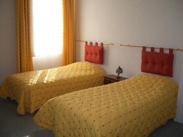 Le Platane Bed & Breakfast Lafrançaise Eksteriør bilde